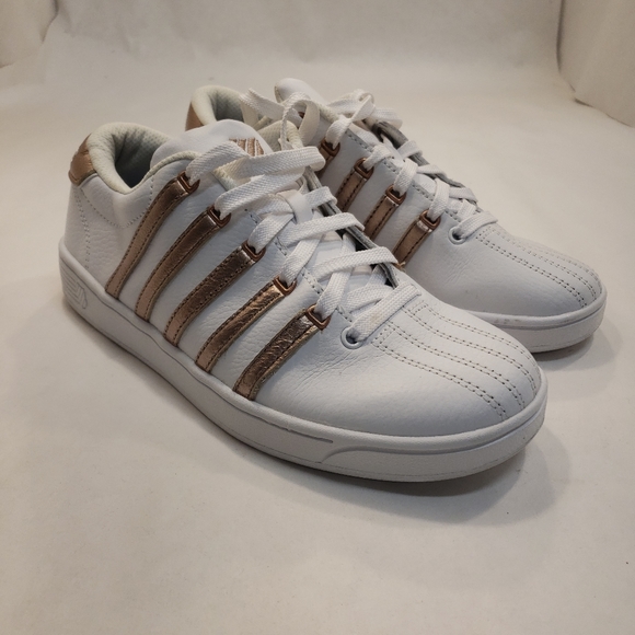 k swiss court pro 2 womens